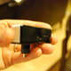 Image for article titled Gateway One Unboxed (Verdict: So Shiny and Sweet, It Gives Windows a Good Name)